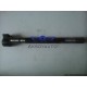 MK321566 SAFİR ESKAM MİLİ